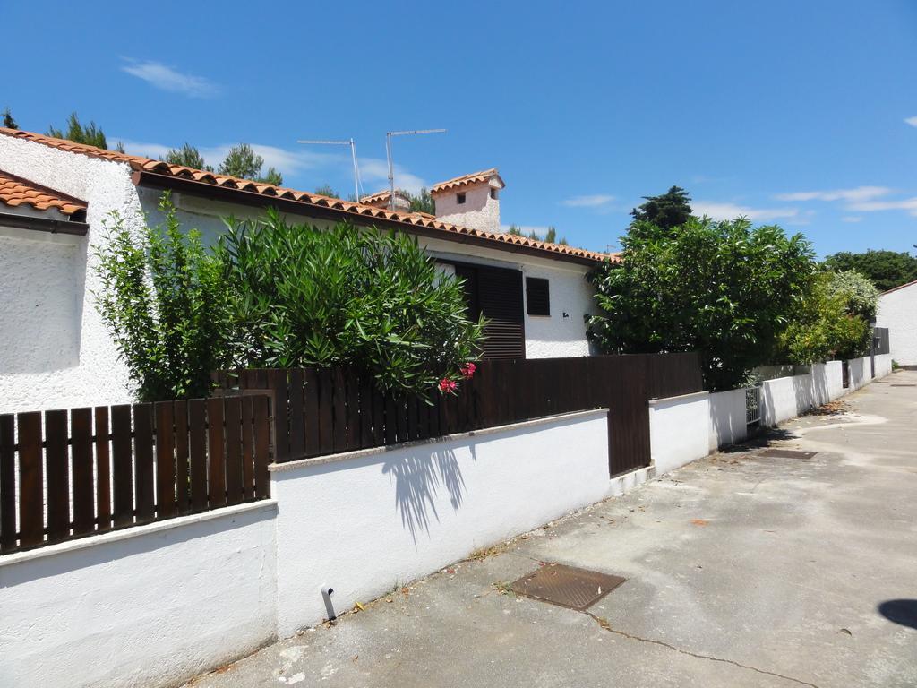 House Lavanda Porec Room photo